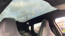 Ford Capri 210kW Premium 77kWh 5dr Auto Electric Estate